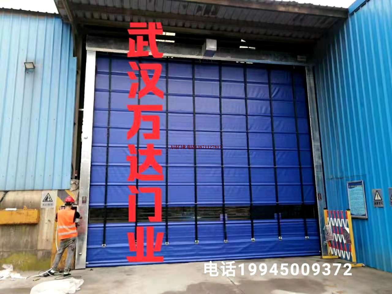 石柱管道长距离石油自来水管道清洗管道清洗